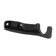 BLOX Racing Pitch Stop Brace Subaru WRX / STI 2015-2021
