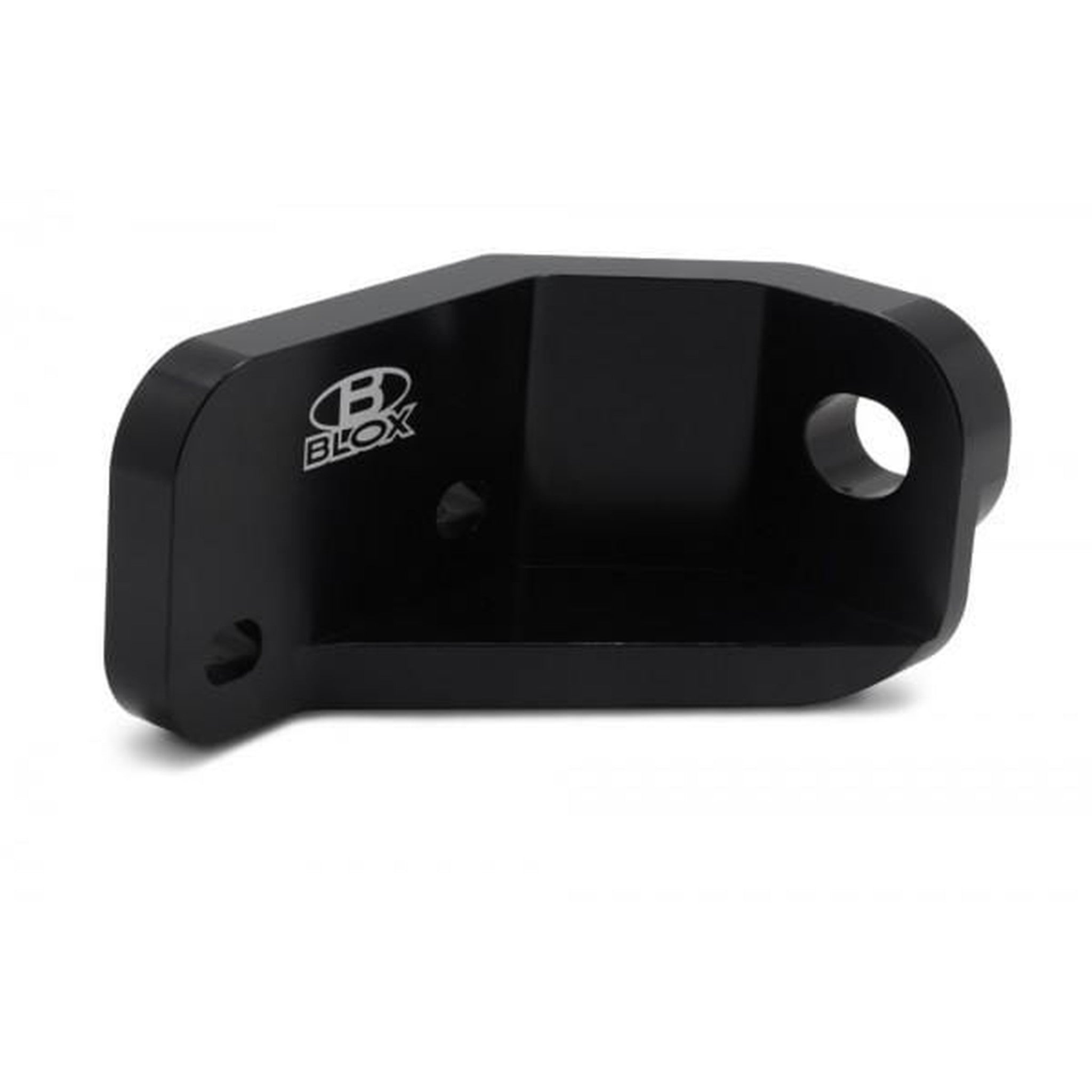 BLOX Racing Pitch Stop Brace Subaru WRX / STI 2015-2021