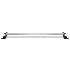 BLOX Racing Rear Strut Tower Bar w/o Holes Subaru WRX / STI 2015-2021