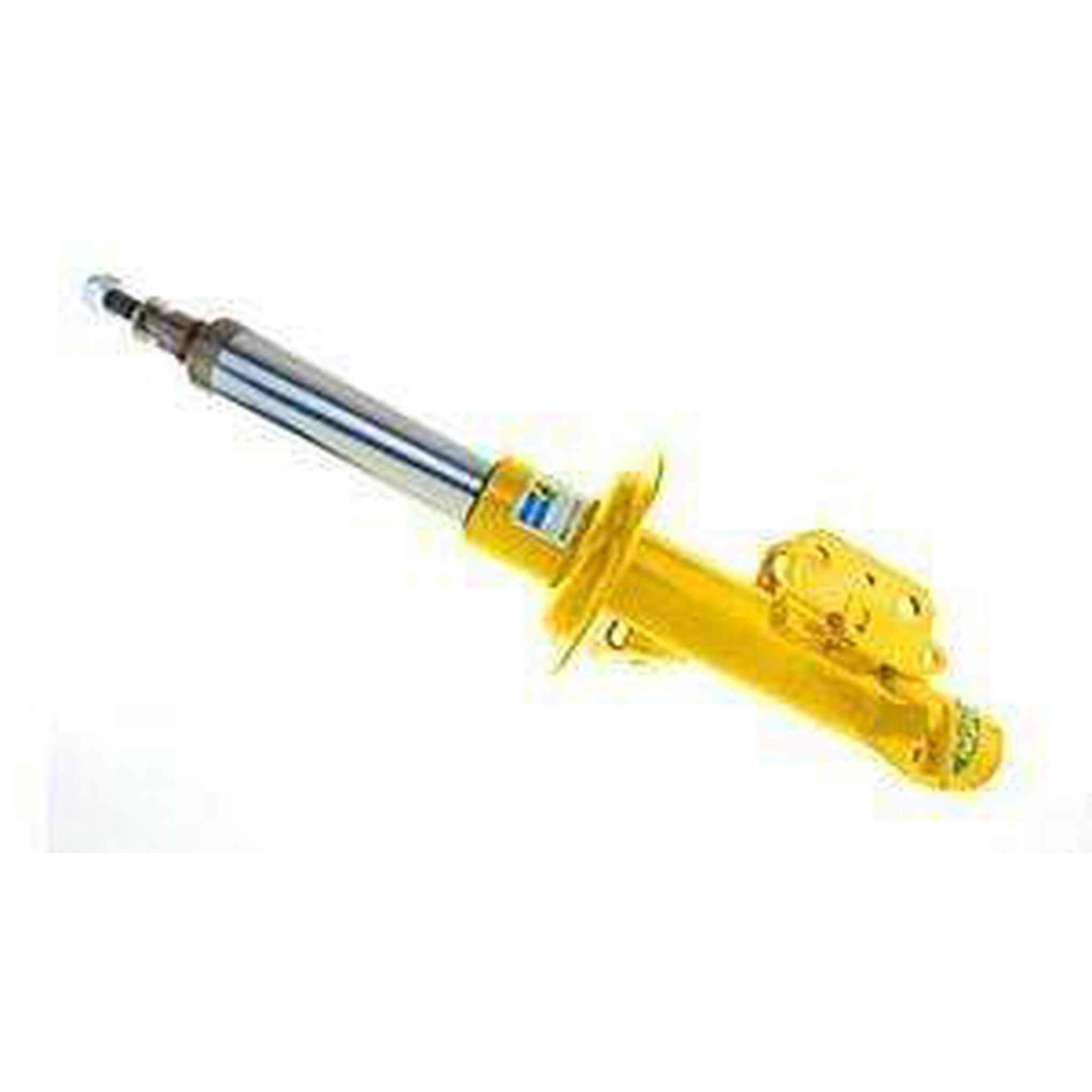 Bilstein Front Right B6 Series HD 36mm Monotube Strut Assembly Scion FR-S 2013-2016 / Subaru BRZ 2013-2020