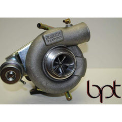 Blouch 18GXT-R Turbocharger Subaru WRX 2002-2007 / STI 2004-2021