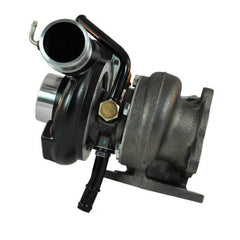 Blouch 18GXT-R Turbocharger Subaru WRX 2002-2007 / STI 2004-2021