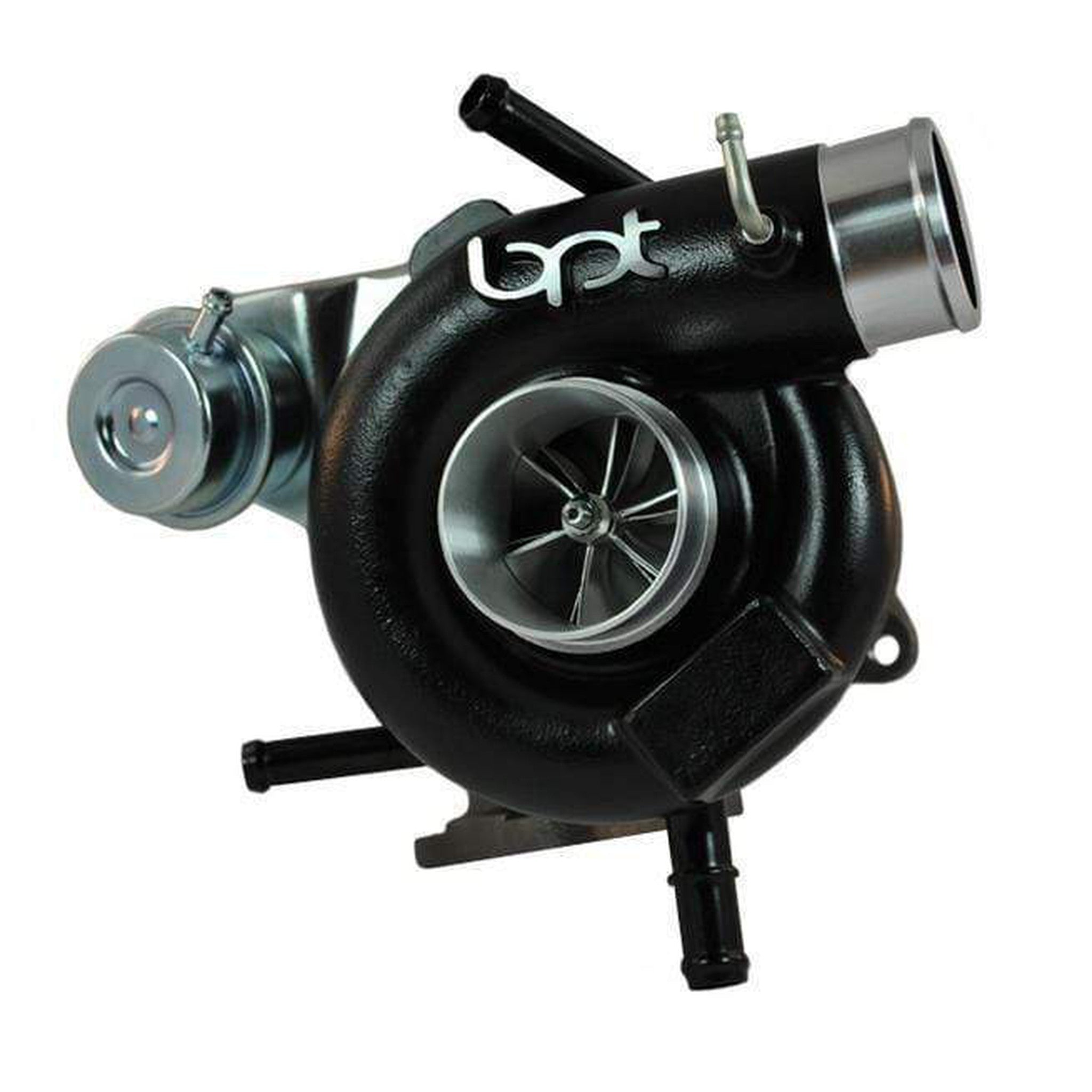 Blouch 18GXT-R Turbocharger Subaru WRX 2002-2007 / STI 2004-2021