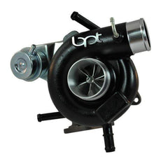 Blouch 18GXT-R Turbocharger Subaru WRX 2002-2007 / STI 2004-2021