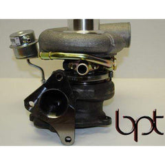 Blouch 20G-XT-R Turbocharger Subaru WRX 2002-2007 / STI 2004-2021