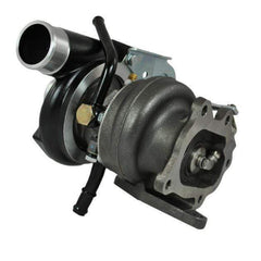 Blouch 20G-XT-R Turbocharger Subaru WRX 2002-2007 / STI 2004-2021