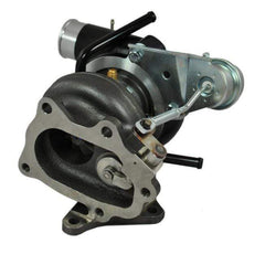 Blouch 20G-XT-R Turbocharger Subaru WRX 2002-2007 / STI 2004-2021
