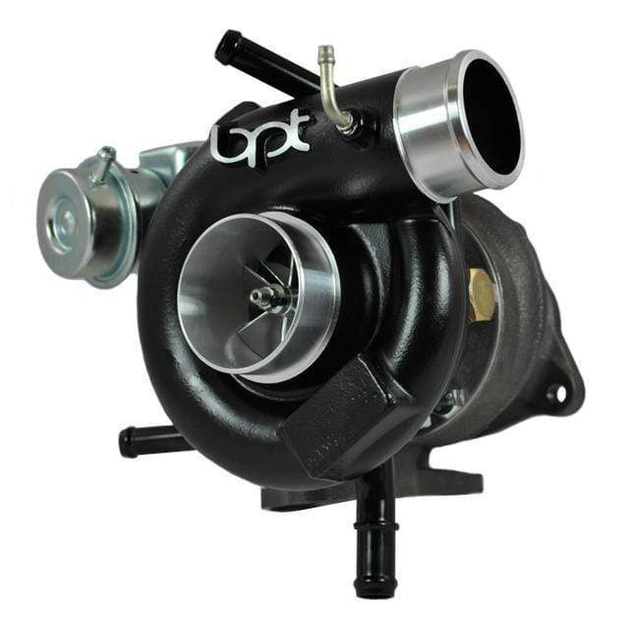 Blouch 20G-XT-R Turbocharger Subaru WRX 2002-2007 / STI 2004-2021