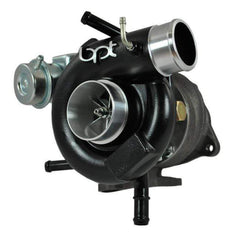 Blouch 20G-XT-R Turbocharger Subaru WRX 2002-2007 / STI 2004-2021