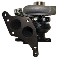 Blouch Dominator 3.0XT-R Twinscroll Turbocharger Subaru WRX 2002-2007 / STI 2004-2021