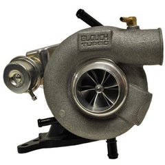Blouch Dominator 3.0XT-R Twinscroll Turbocharger Subaru WRX 2002-2007 / STI 2004-2021