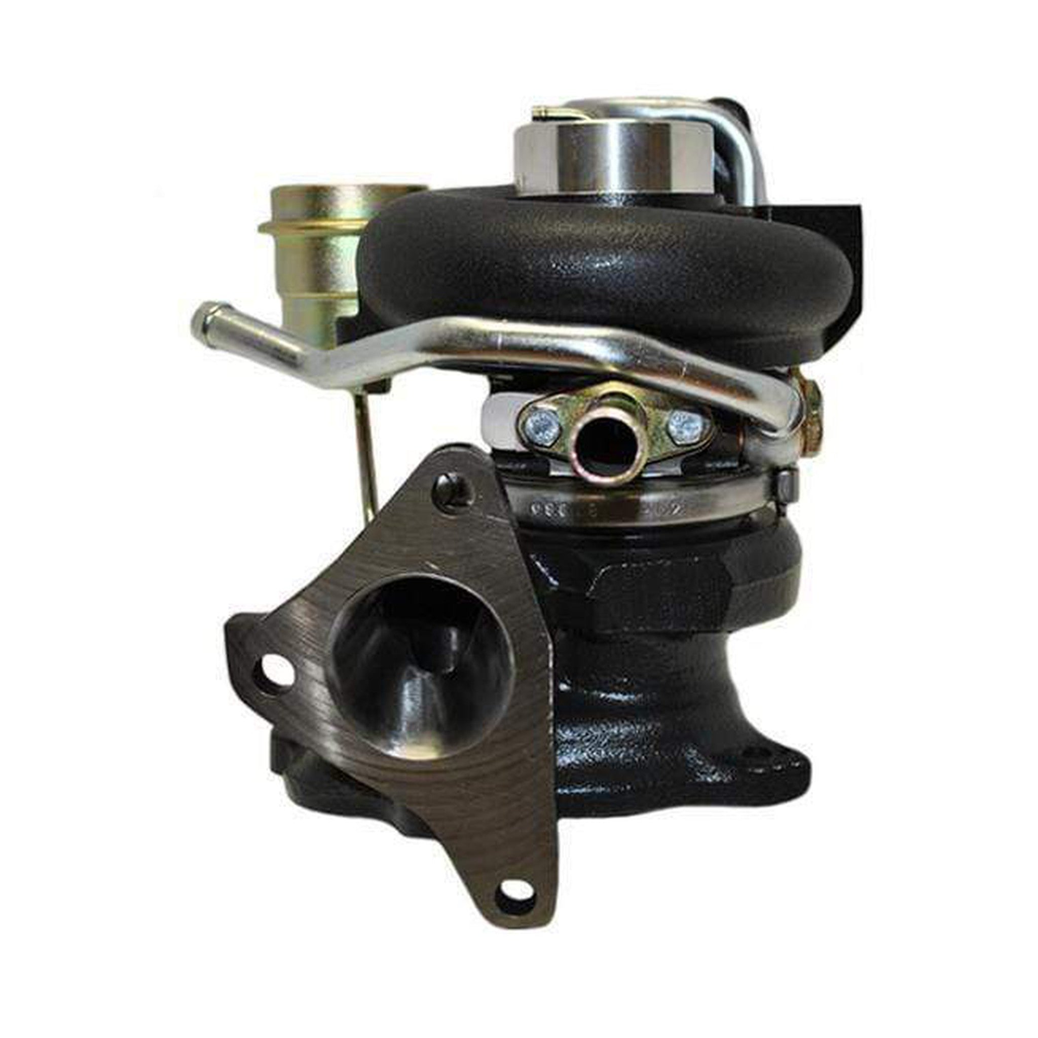 Blouch LGT-440XT Turbocharger 2005-2009 Legacy GT / 2008-2014 WRX