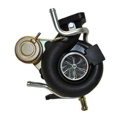 Blouch LGT-440XT Turbocharger 2005-2009 Legacy GT / 2008-2014 WRX