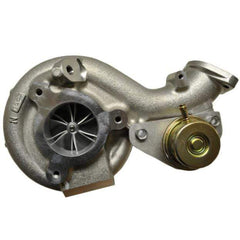 Blouch Performance Dominator 3.0XT-R Turbocharger Mitsubishi EVO X