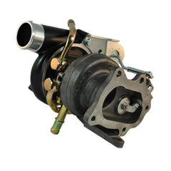 Blouch TD05H-16G-XT Turbocharger Subaru WRX 2002-2007 / STI 2004-2021