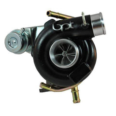Blouch TD05H-16G-XT Turbocharger Subaru WRX 2002-2007 / STI 2004-2021