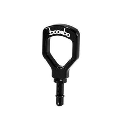 Boomba Aluminum Dipstick Handle Ford Fiesta ST 2014-2019