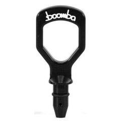 Boomba Aluminum Dipstick Handle Subaru WRX 2015-2021
