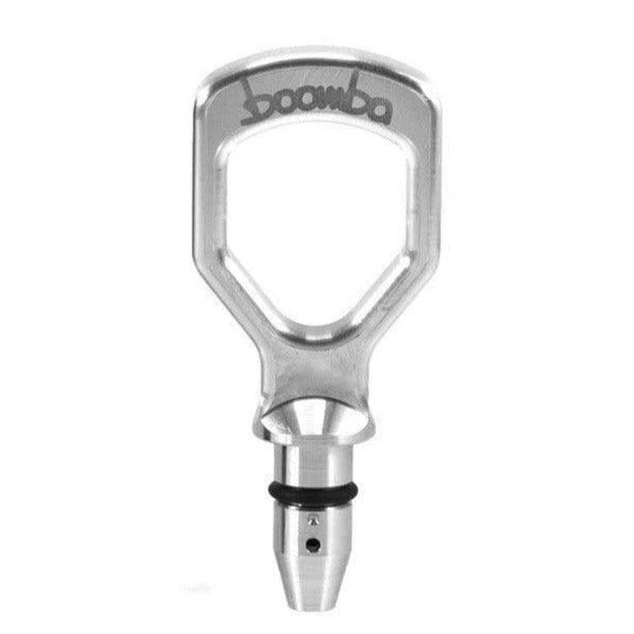 Boomba Aluminum Dipstick Handle Subaru WRX 2015-2021