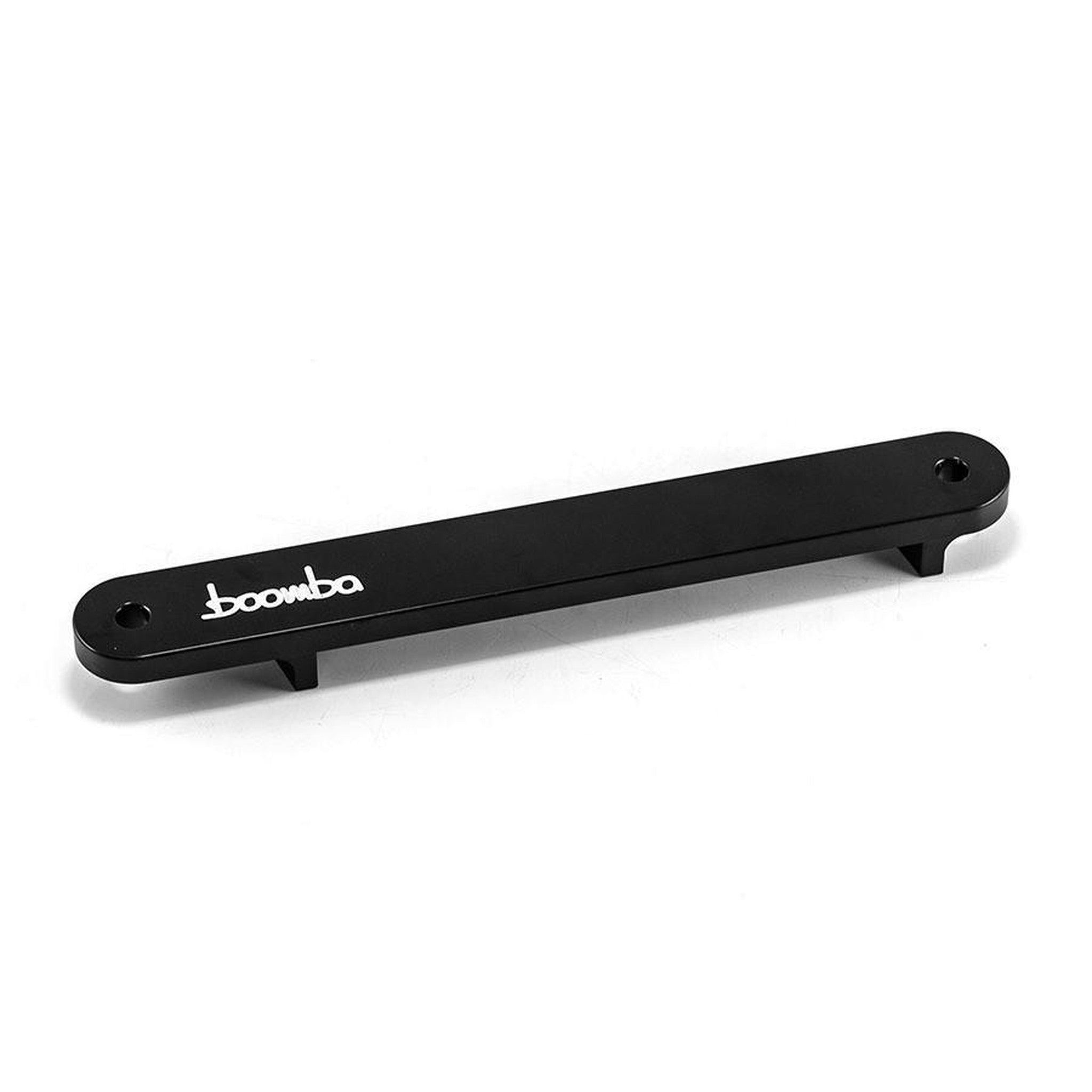Boomba Battery Tie Down - Standard Honda Civic SI 2017+