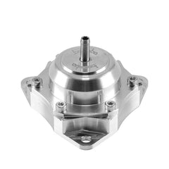 Boomba Full Recirculating Bypass Valve 1.5T/2T/3T Honda Civic 16-21 / Acura TLX Type-S 18-23 / Intregra Type S 2025