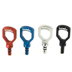 Boomba Racing Dip Stick Handle Honda Civic SI 2017-2019