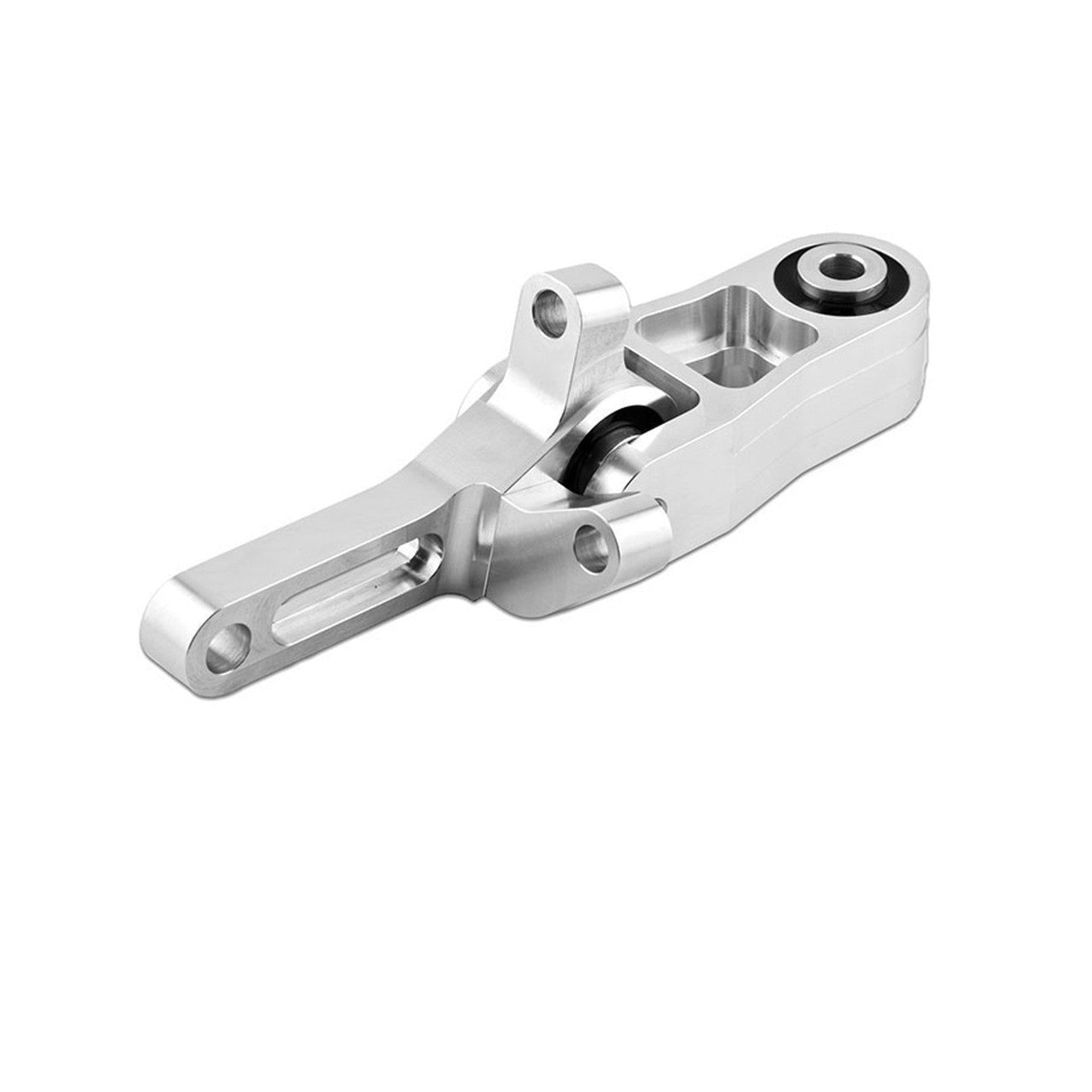 Boomba Racing Rear Motor Mount Ford Focus ST 2013-2018
