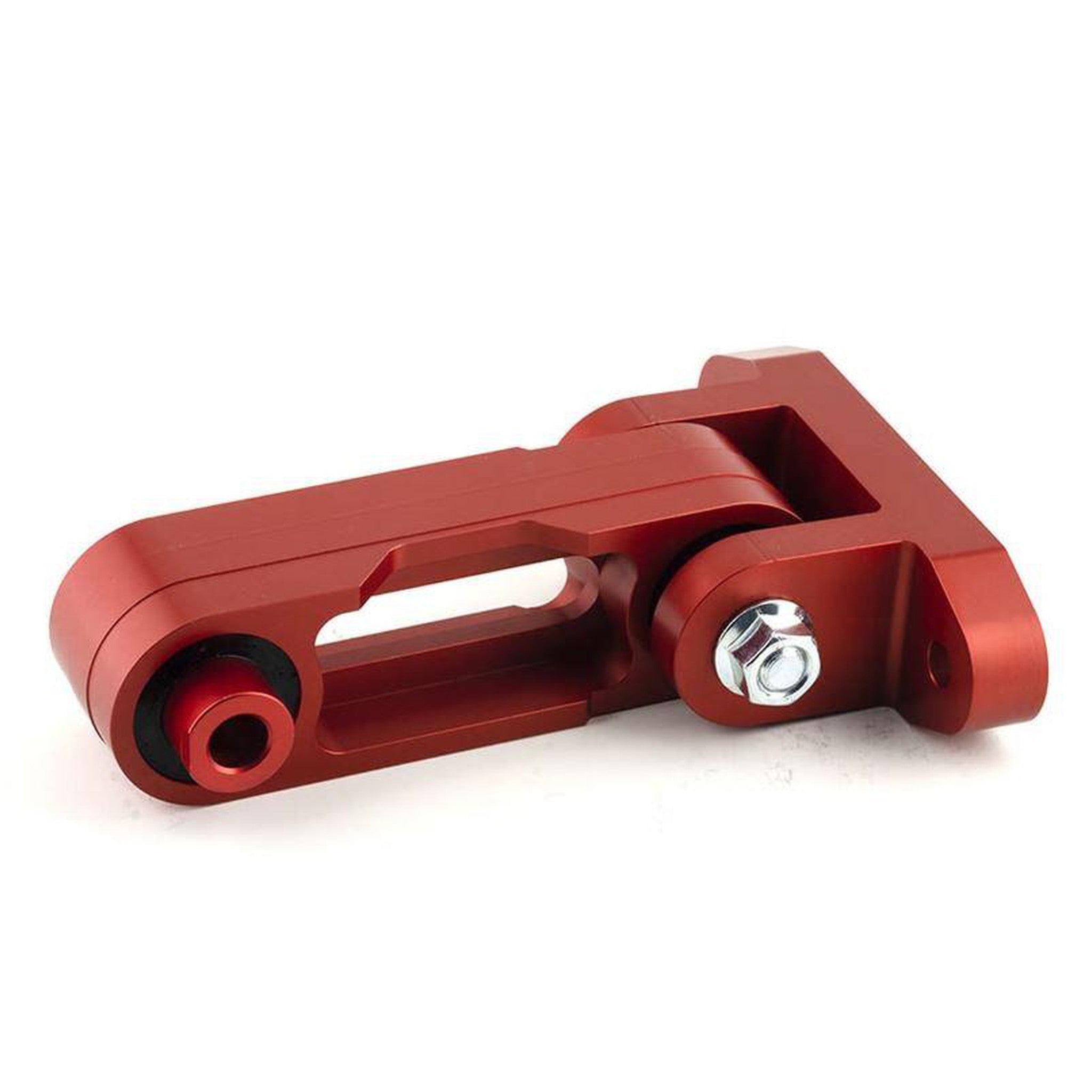 Boomba Racing Rear Motor Mount Hyundai Veloster N 2019-2022