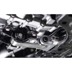 Boomba Racing Rear Motor Mount Hyundai Veloster N 2019-2022