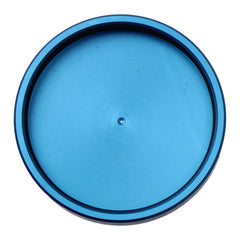 Boomba Racing Windshield Washer Fluid Cap Subaru WRX 2015-2021
