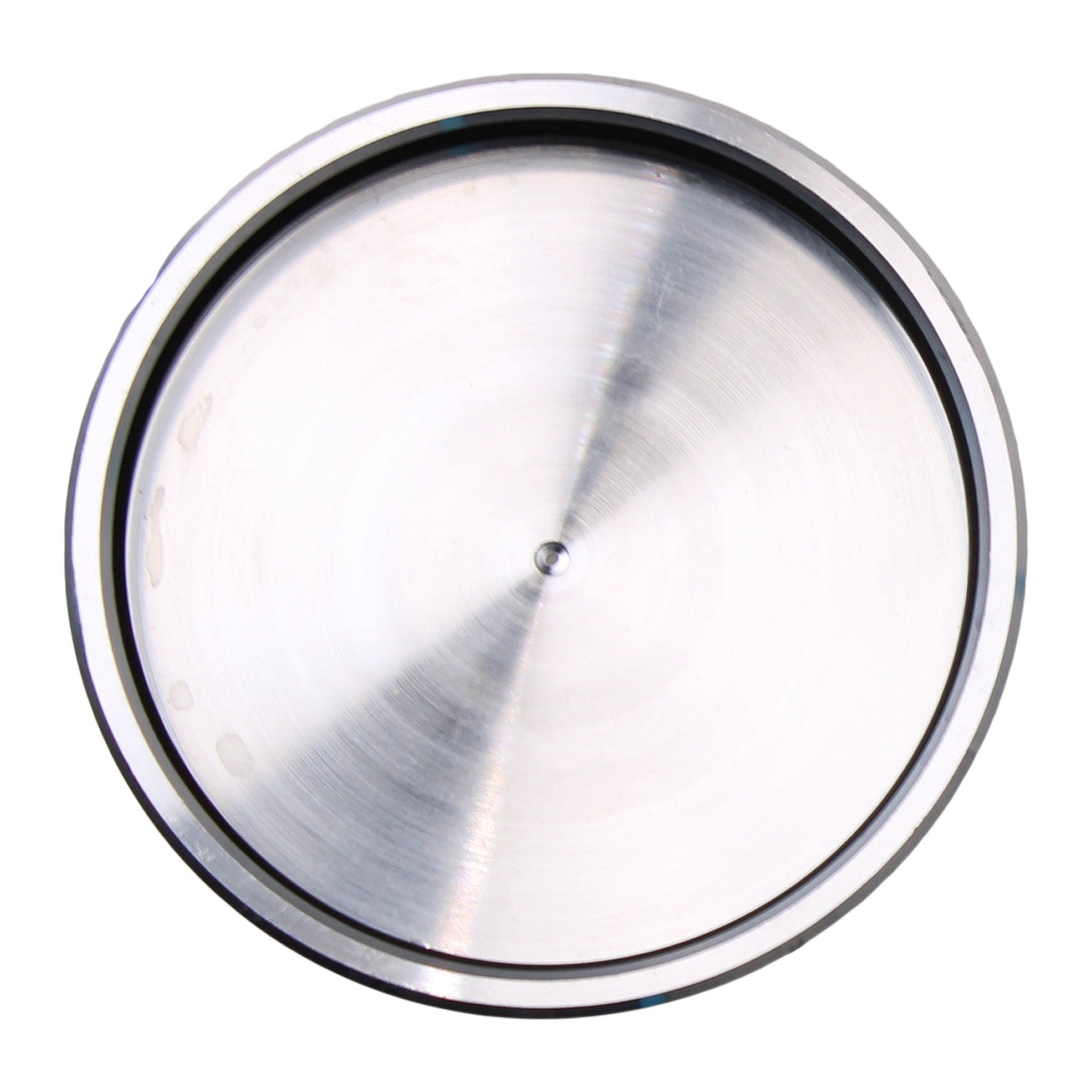 Boomba Racing Windshield Washer Fluid Cap Subaru WRX 2015-2021
