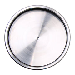 Boomba Racing Windshield Washer Fluid Cap Subaru WRX 2015-2021