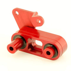 Boomba Rear Motor Mount Ford Fiesta ST 2014-2019