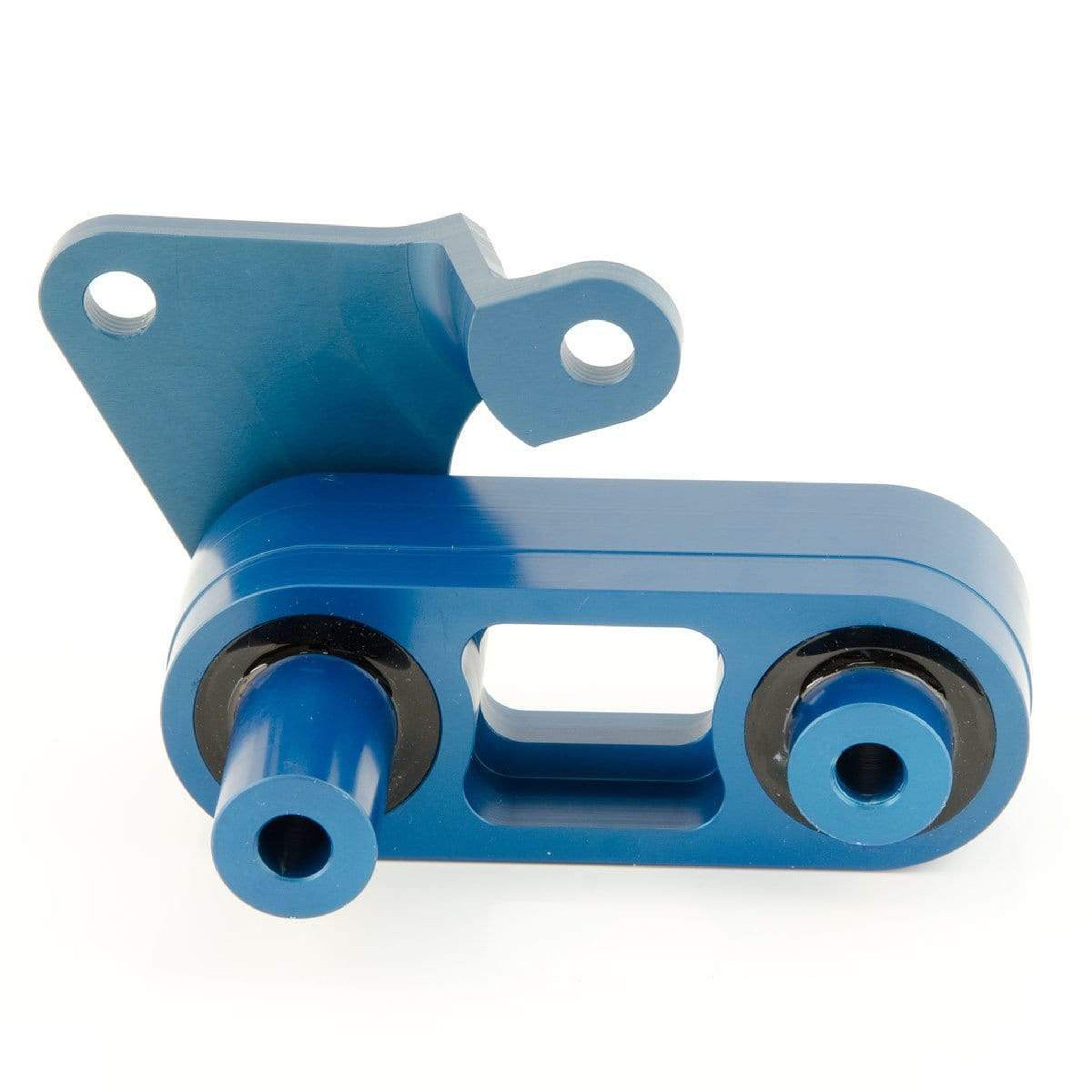 Boomba Rear Motor Mount Ford Fiesta ST 2014-2019