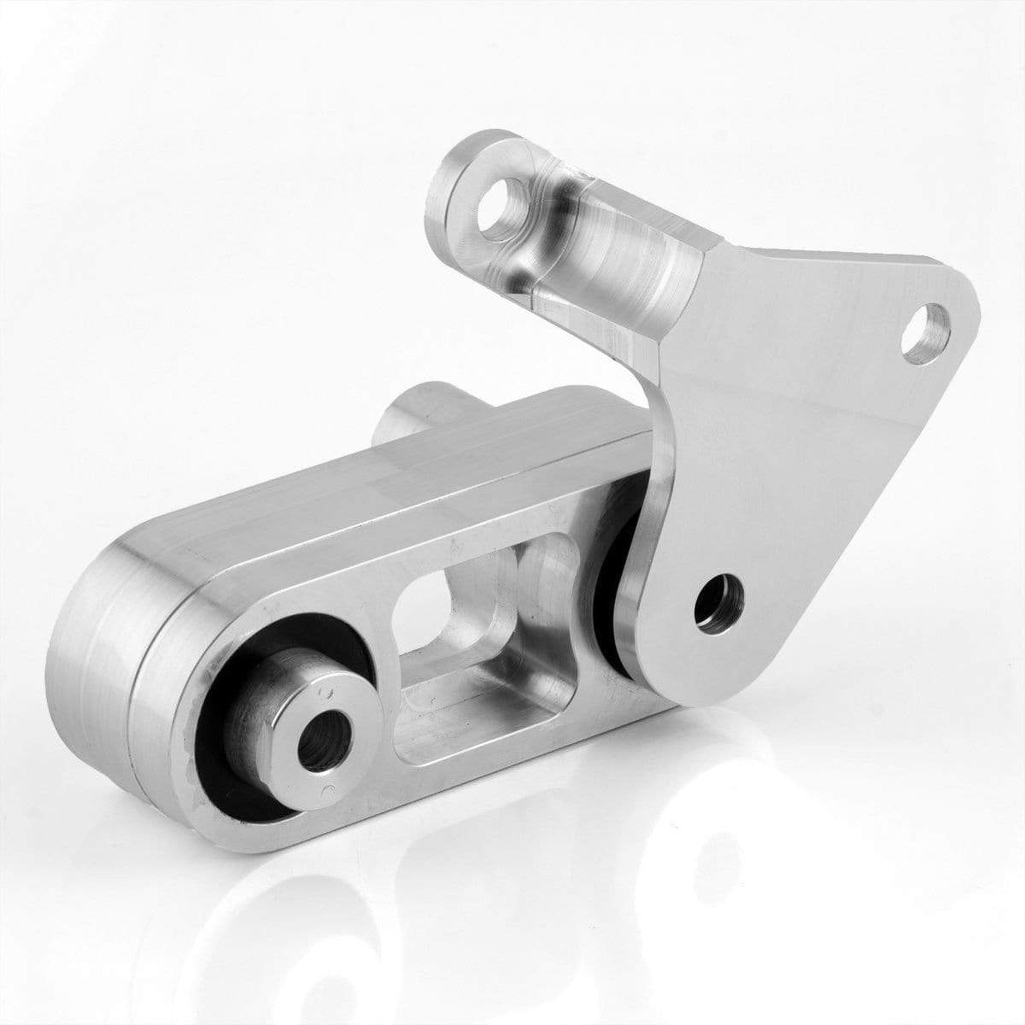 Boomba Rear Motor Mount Ford Fiesta ST 2014-2019