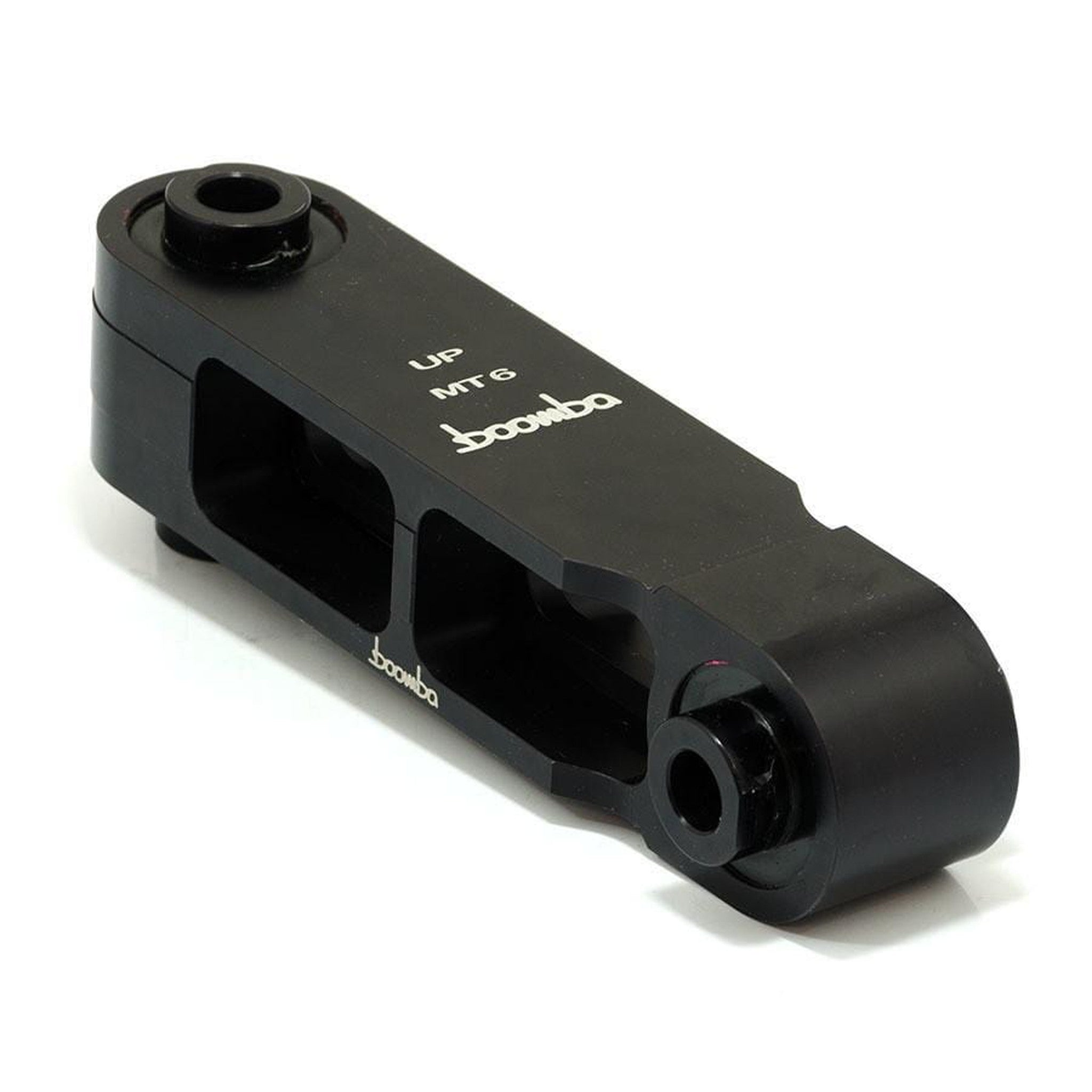 Boomba Rear Motor Mount Honda Civic SI 2017+