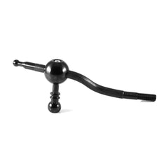 Boomba Short Throw Shifter Honda Civic Type R 2017-2019