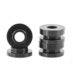 Boomba Transmission Cable Bracket Bushings Ford Fiesta ST 2014-2019