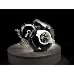 Boost Lab TD06SL2-54X Turbocharger 2015-2021 Subaru WRX FA20 | BL-0654-8FA20