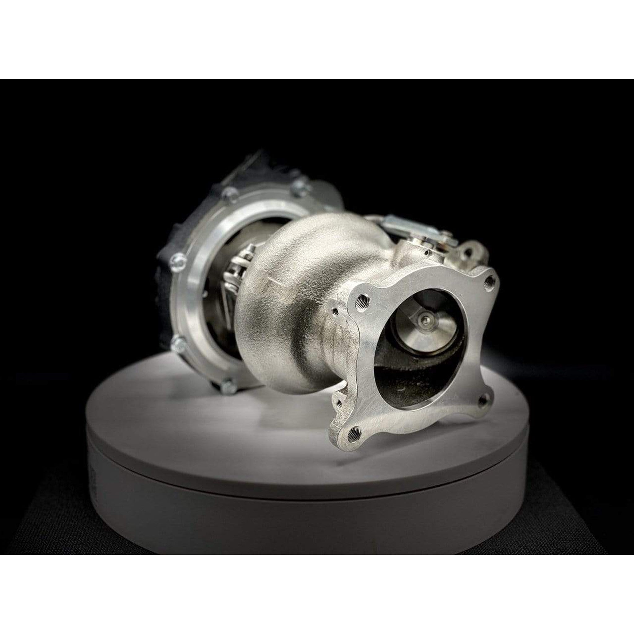 Boost Lab TD06SL2-54X Turbocharger 2015-2021 Subaru WRX FA20 | BL-0654-8FA20
