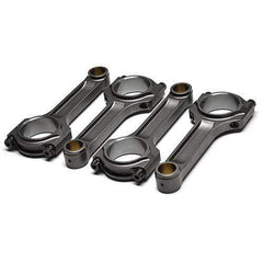 Brian Crower Connecting Rods BC625+ w/ARP Custom Age 625+ Fasteners Subaru WRX / STI EJ205-EJ257 2002-2021