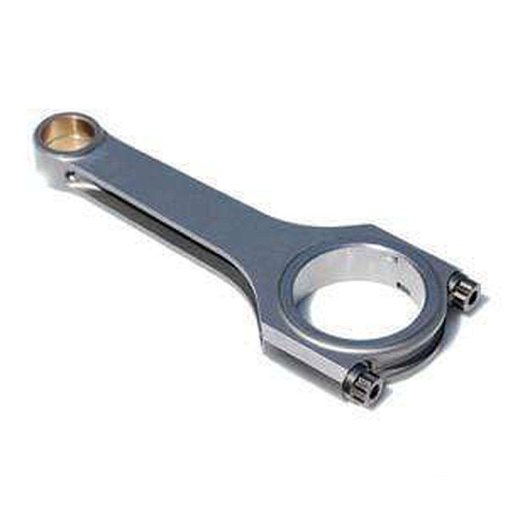 Brian Crower Connecting Rods Mitsubishi Evolution X bRods w/ ARP2000 Fasteners | BC6137