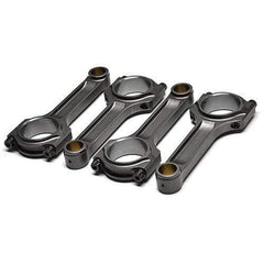 Brian Crower Connecting Rods Subaru EJ205/EJ257 I-Beam Extreme w/ARP Custom Age 625+