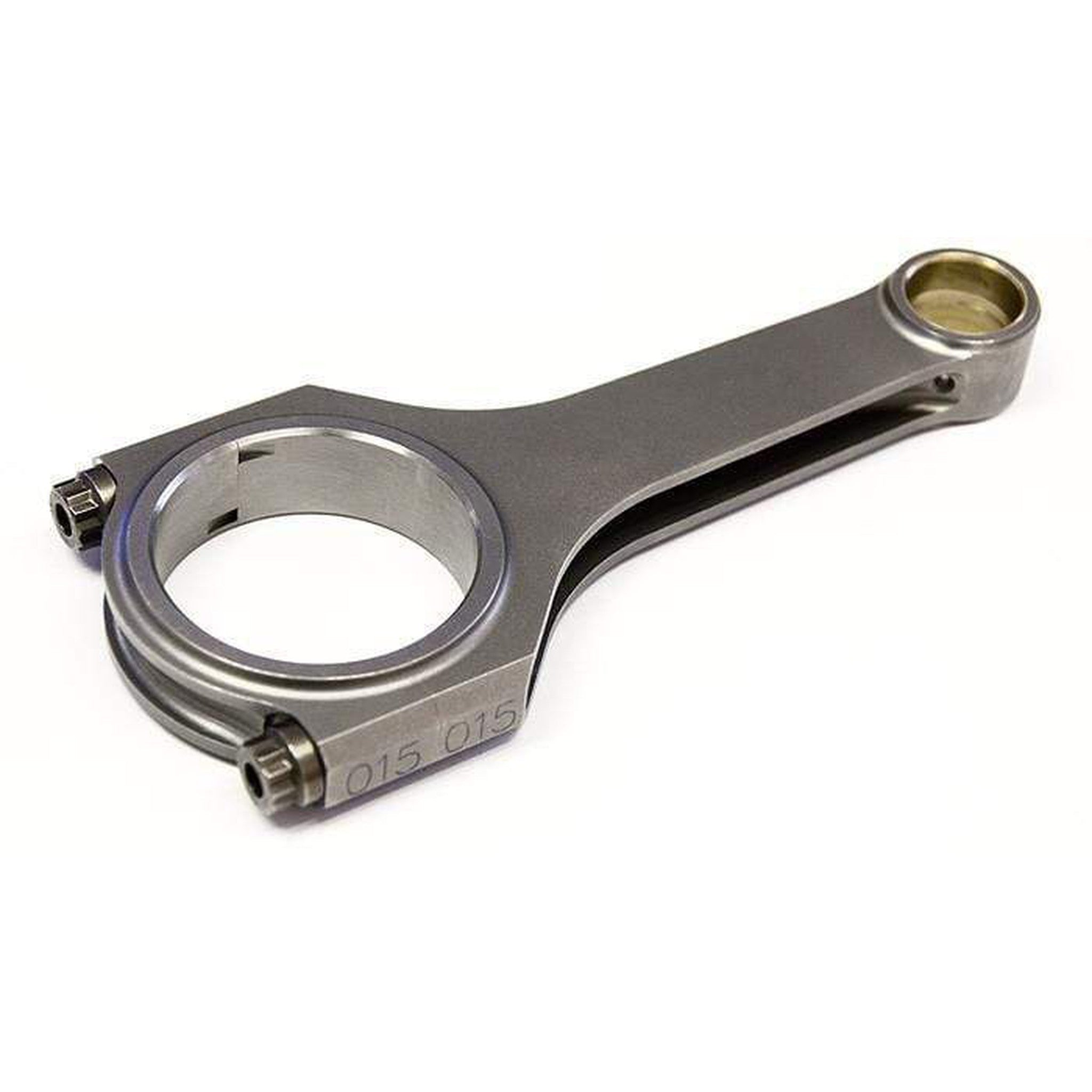 Brian Crower Connecting Rods w/ ARP 625+ Bolts Nissan 370z / Infiniti G37