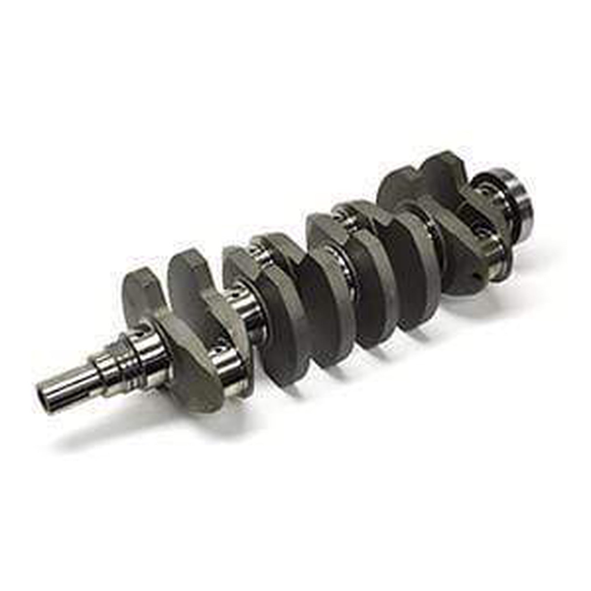 Brian Crower Crankshaft 88.0mm Stroke 4340 Billet Unbalanced Nissan 350z / Infiniti G35 VQ35DE