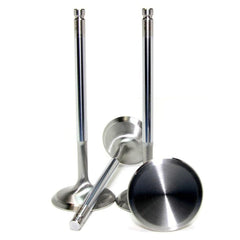 Brian Crower Intake Valves 37mm (+1mm head diameter) Subaru WRX 2002-2014 / STI 2004-2021 | BC3604-S