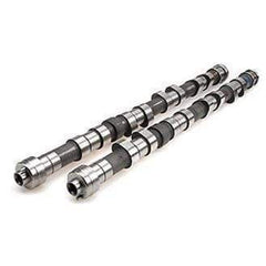 Brian Crower Stage 3+ 276/276 Camshafts Mitsubishi EVO 8 2003-2005