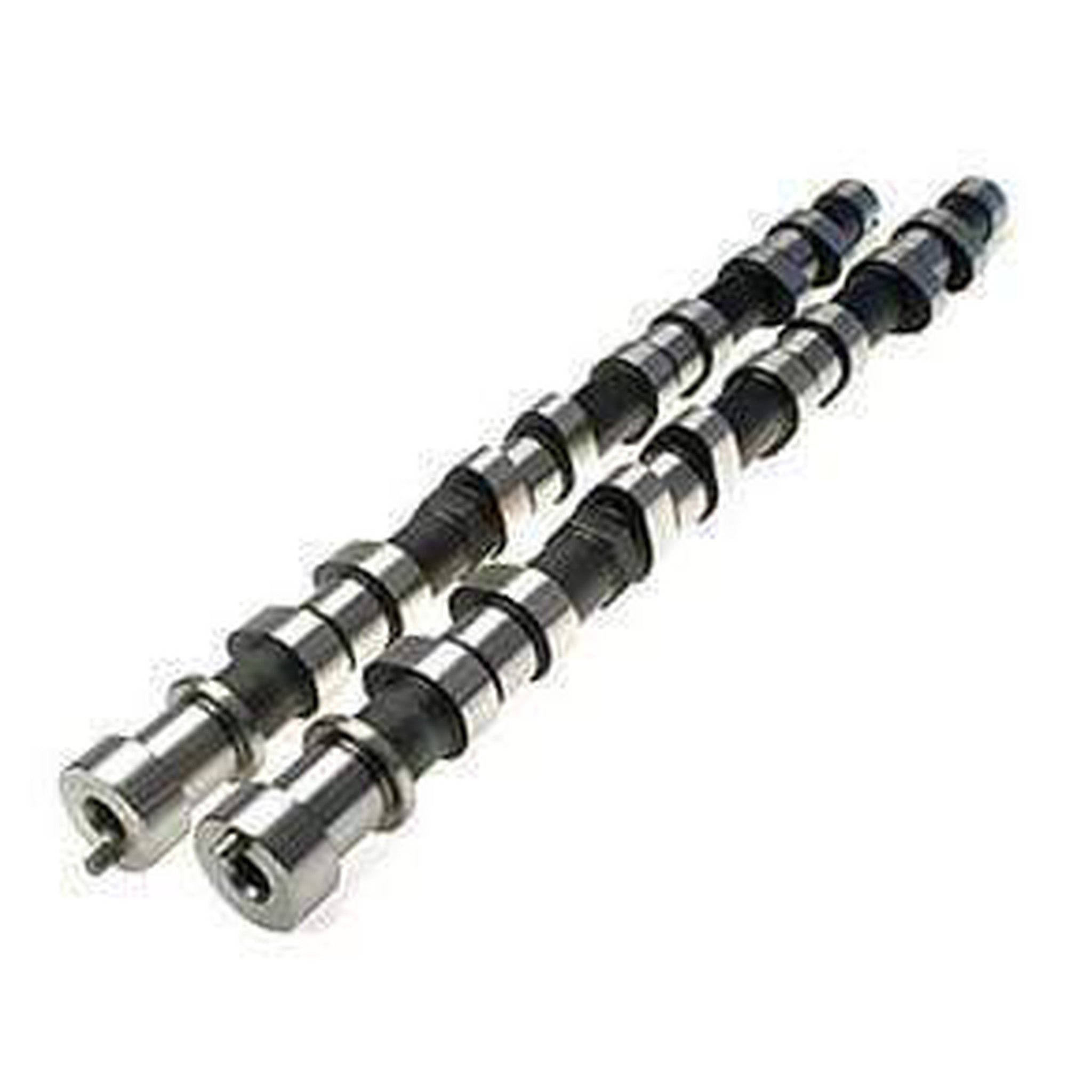 Brian Crower Stage 3 Billet Camshaft Left Side Intake Subaru WRX 06-07 / STI 04-07