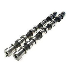 Brian Crower Stage 3 Billet Camshaft Left Side Intake Subaru WRX 06-07 / STI 04-07