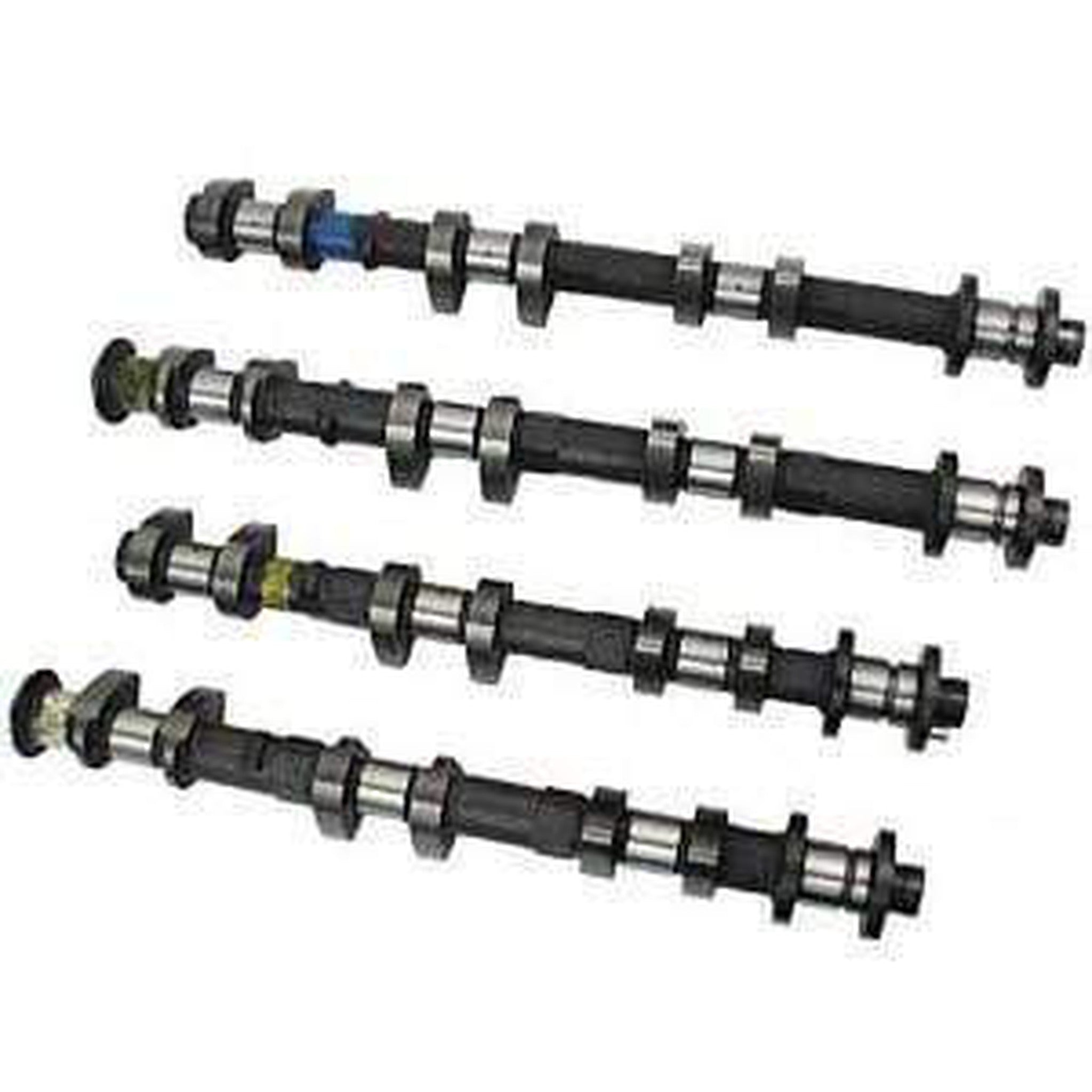 Brian Crower Stage 3 Camshafts 272/272 Nissan 350z / Infiniti G35 VQ35DE